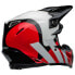Фото #8 товара BELL MOTO Moto-9S Flex Hello Cousteau off-road helmet
