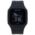 Фото #1 товара RIP CURL Search GPS Series 2 watch