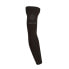 Фото #1 товара SILVINI Alfano arm warmers