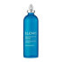 Elemis Cellutox Active Body Oil