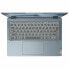 Фото #5 товара Ноутбук Lenovo IdeaPad Flex 5 14IAU7 14" Intel Core I7-1255U 16 GB RAM 512 Гб SSD