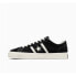 Фото #6 товара Converse One Star Academy Pro Ox