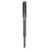 Фото #2 товара BOSCH PROFESSIONAL Ribbed SDS-Plus 250x22 mm Chisel