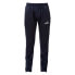 Фото #1 товара MERCURY EQUIPMENT Performance pants