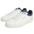 Фото #1 товара PEPE JEANS Kenton Journey M trainers