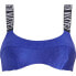 Фото #2 товара CALVIN KLEIN KW0KW02389 Bralette Sports bra