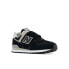 Фото #3 товара New Balance Jr PV574EVB shoes