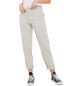 Фото #1 товара Bella Dahl Sutton Rolled Patch Pant Women's