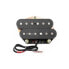 Фото #1 товара Roswell Pickups TETN-B Bridge Pickup