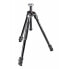 Фото #1 товара MANFROTTO 290 Xtra Tripod