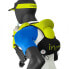 Фото #1 товара INSTINCT TRAIL Evolution 7L Hydration Vest