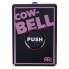 Фото #5 товара Meinl Perc. Digital Stomp Box Cowb