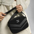 ფოტო #3 პროდუქტის PUMA Classics Seasonal Crossbody