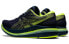 Asics Glideride 2 Lite-Show 1011B166-400 Running Shoes