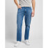 Фото #1 товара LEE West jeans