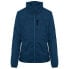 COLMAR Weekender jacket Синий, 44 - фото #2