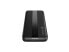 natec powerbank Trevi Slim 10000mAh 2x USB-A + 1x USB-C