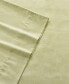 Rowan 4-Pc. Sheet Set, Queen