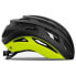 Фото #4 товара GIRO Helios Spherical MIPS helmet