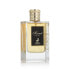 Фото #2 товара Мужская парфюмерия Maison Alhambra EDP Kismet 100 ml