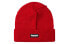 Фото #4 товара Шапка Supreme FW20 Week 2 Paneled Seam Beanie SUP-FW20-123