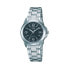Unisex Watch Casio LTP-1259PD-1AEG