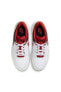 Фото #6 товара Full Force Low Erkek Beyaz/Kırmızı Renk Sneaker Ayakkabı