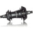 DEMOLITION V4 Freecoaster RHD Rear Hub