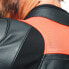 Фото #12 товара DAINESE Racing 4 Perforated Leather Jacket
