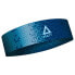 Фото #2 товара MATT Narrow Headband