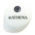 Фото #1 товара ATHENA S410210200024 Air Filter Honda CR R 125/250 02-08