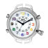 Мужские часы Watx & Colors RWA1552R