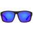 ფოტო #1 პროდუქტის NORTHWEEK Bold polarized sunglasses