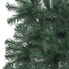 Künstlicher Weihnachtsbaum 3006286