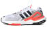 Adidas Originals Day Jogger FY0237 Sneakers