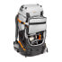 Фото #4 товара LOWEPRO PhotoSport PRO 55L AW III Backpack