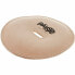 Фото #5 товара Paiste Leather Cymbal Pads Big