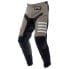 Фото #1 товара FASTHOUSE Speedstyle off-road pants