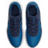 Nike Legend Essential 2