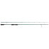 Фото #1 товара ABU GARCIA Spike X Spinning Spinning Rod