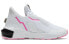 Puma Provoke Xt 193784-04 Sports Shoes