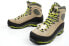 Pantofi de trekking pentru bărbați Aku Superalp [593W642] GTX, bej.