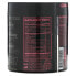 C4 Ultimate Pre-Workout, Strawberry Watermelon, 11.5 oz (328 g)