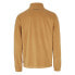 O´NEILL Utility Light half zip fleece