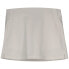 WILSON Team Flat Front Skirt