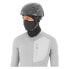 MAMMUT Arctic Balaclava