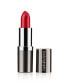 Фото #1 товара Lipstick, 0.13 oz