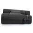 CELESTRON Outland X 8x42 Black Binoculars