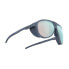 Rudy Project Stardash sunglasses