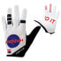 HANDUP Summer Lite Shuttle Runners long gloves